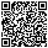QR Code for bitcoin:bitcoin:bitcoin:dash:XfYPscPk8Caigri8ss9RL5bNUfjhDpeeW9