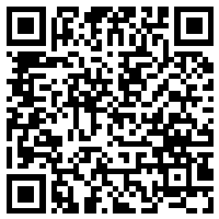 QR Code for bitcoin:bitcoin:bitcoin:dash:XfYQnFFFebZFVTrC1G1KyuyavPPiqL1F9T