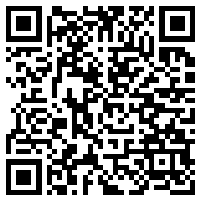 QR Code for bitcoin:bitcoin:bitcoin:dash:XfYQrfoJQKWCSrFXHjbbruNKvAMNYyy4G5