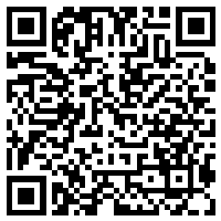 QR Code for bitcoin:bitcoin:bitcoin:dash:XfYQyW9PMFCbkRNTxa5JYh2FAtC3SEYfRo