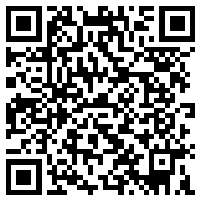 QR Code for bitcoin:bitcoin:bitcoin:dash:XfYR1PeHBSuBiMXzcZqUgmCHCUa6XgdTbB