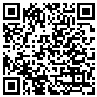 QR Code for bitcoin:bitcoin:bitcoin:dash:XfYRBUBFPSRxB2KeTM9xJLf9fe5y6cuq8s