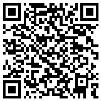 QR Code for bitcoin:bitcoin:bitcoin:dash:XfYRQXA98B6jbMUnEJaHr5EScsap9UaaRz