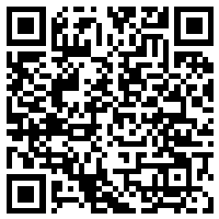 QR Code for bitcoin:bitcoin:bitcoin:dash:XfYRQZoGZqvCj2qB9FTM5RAa4bT7uwDsEt