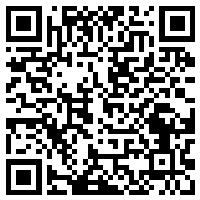 QR Code for bitcoin:bitcoin:bitcoin:dash:XfYRViUQb6sB9eJb9Q45tQf5H895jgBc8V