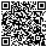 QR Code for bitcoin:bitcoin:bitcoin:dash:XfYS1pi3vj4Az7AeCbx7KZfZRVsTyD9S7K