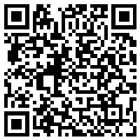 QR Code for bitcoin:bitcoin:bitcoin:dash:XfYSC76f3o2qp1axEEUpkheJL4AHqX3U3S