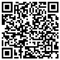 QR Code for bitcoin:bitcoin:bitcoin:dash:XfYSGETaJ3F3fX4uKiuZ6KCrDhSucS1WfC