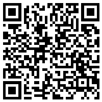 QR Code for bitcoin:bitcoin:bitcoin:dash:XfYSoEFF7TzGPVALDCcTkoKdXXq3tYrEge