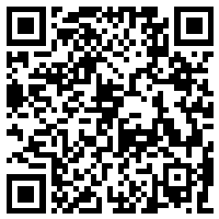QR Code for bitcoin:bitcoin:bitcoin:dash:XfYTENSaFVGnVpUFV2n339ZkZRknRH3KT3