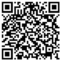 QR Code for bitcoin:bitcoin:bitcoin:dash:XfYTYNKBhQ7UzD4a4xGFXF4svQoFzuNbLb