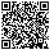 QR Code for bitcoin:bitcoin:bitcoin:dash:XfYTqnBsquiPyH6QvjC9qDZHHhkLKUQKeM