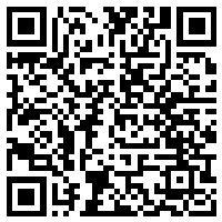 QR Code for bitcoin:bitcoin:bitcoin:dash:XfYTxkEA55J6byvADBFfk4iqMk7QuJcQaF