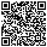 QR Code for bitcoin:bitcoin:bitcoin:dash:XfYUN1XwHRfvYaydb3WjaawViJ2B9N1Pr3