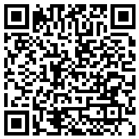 QR Code for bitcoin:bitcoin:bitcoin:dash:XfYUd9VzFaofjLLuBMETTW7xL3RdiUBgds