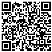 QR Code for bitcoin:bitcoin:bitcoin:dash:XfYUhrShpT6wVFtLsDpryffaUNMMzkprUt