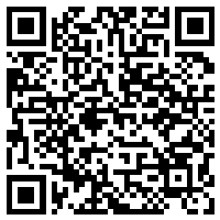 QR Code for bitcoin:bitcoin:bitcoin:dash:XfYUibSyxtbRY17ip9tG3vmzz4e47vnp69