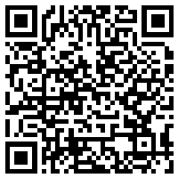 QR Code for bitcoin:bitcoin:bitcoin:dash:XfYUkekzC4MrWrCUL5tTYv3kD7Mt76sLPR