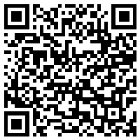 QR Code for bitcoin:bitcoin:bitcoin:dash:XfYUtAYDftGFTsYLXq1WMWtCFv93jdhuL7