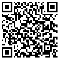 QR Code for bitcoin:bitcoin:bitcoin:dash:XfYUv4jxo3ihPRbbDLZgwUgUU3DaT3vRg9