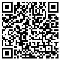 QR Code for bitcoin:bitcoin:bitcoin:dash:XfYUwFuP29PQShWWggZBggEZEP3YxLhurs