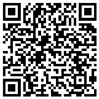 QR Code for bitcoin:bitcoin:bitcoin:dash:XfYV93bSur3uKRtZ1ATi33mwUhLv9sL2CE