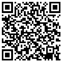QR Code for bitcoin:bitcoin:bitcoin:dash:XfYVHuSntxasu4S3D3da7xmkkFBuM14w4J
