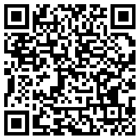QR Code for bitcoin:bitcoin:bitcoin:dash:XfYVShrvBREY3YuMXUF5Zty8PpM718vMZH