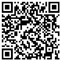 QR Code for bitcoin:bitcoin:bitcoin:dash:XfYVTu5py7eGsqBd6NKmxXz6EbKYSPKHFw