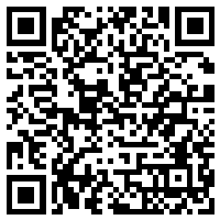 QR Code for bitcoin:bitcoin:bitcoin:dash:XfYVTxY4TVfGmG5gTKrwUpynA2dTmBqZmx