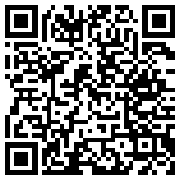 QR Code for bitcoin:bitcoin:bitcoin:dash:XfYVdfHLCQ8eaWjnZ4fVmvAYaDGWx53URJ