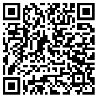 QR Code for bitcoin:bitcoin:bitcoin:dash:XfYVtaPXEmoeqfQLbN4dzsJE4XnBaMetT5