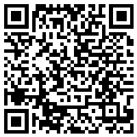 QR Code for bitcoin:bitcoin:bitcoin:dash:XfYVzyvxDgMNefbqDaY1ivwwDVY1pNfzRG