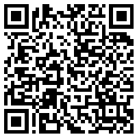 QR Code for bitcoin:bitcoin:bitcoin:dash:XfYW16PBxJyJadsJw4k5AWq6tdH7prncWU