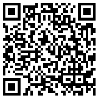 QR Code for bitcoin:bitcoin:bitcoin:dash:XfYWA6pXHv9CDkPdeUnywGwsEaHNige3pk