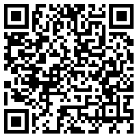 QR Code for bitcoin:bitcoin:bitcoin:dash:XfYWx7nnDgfN4e1sp7qZmXhLPXquVfF8Eu