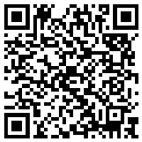 QR Code for bitcoin:bitcoin:bitcoin:dash:XfYX65MdFs2zFaM4pzPSmKPxctFB9cqYMC