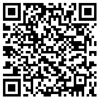 QR Code for bitcoin:bitcoin:bitcoin:dash:XfYXEuyYY7bmcDcrSnaPKEVuCdFWSqCLnc