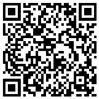 QR Code for bitcoin:bitcoin:bitcoin:dash:XfYXLEbuYRj4bxM94DSLE6Fp1w6iBhA4Jr