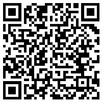 QR Code for bitcoin:bitcoin:bitcoin:dash:XfYXMP5B4FYhXZHKQQLpMtpMQKghSJQ8ac