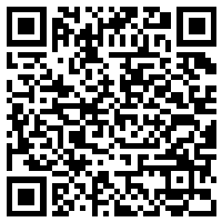 QR Code for bitcoin:bitcoin:bitcoin:dash:XfYY47giWacvn5WjJBmmLmiHusc6E4m3hW