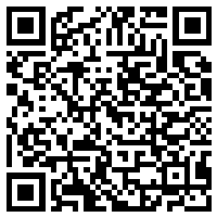 QR Code for bitcoin:bitcoin:bitcoin:dash:XfYYWDHZ9ywfdW1Wf4thHmL9gHNMSQgwqh