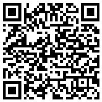 QR Code for bitcoin:bitcoin:bitcoin:dash:XfYYhmp1eFcVhTTsKXgAF3mZ3bLAf2fsuT