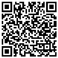 QR Code for bitcoin:bitcoin:bitcoin:dash:XfYYpzJJSHLigmURAu1kna5V1b7LejCnnu