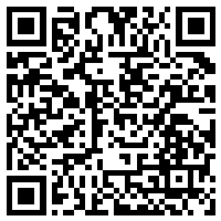 QR Code for bitcoin:bitcoin:bitcoin:dash:XfYYxUMuMx1PB1Ak7XcQd85tM4Qk8i2RGk