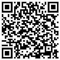 QR Code for bitcoin:bitcoin:bitcoin:dash:XfYZ2HLETgv1ToULUfnYYttqtyeQmWKofm