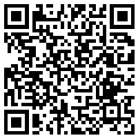 QR Code for bitcoin:bitcoin:bitcoin:dash:XfYZ5vCmuarHLjuNEG7trbeTRYx7QbAcV3