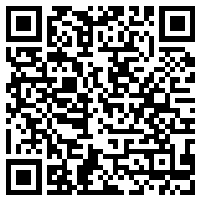 QR Code for bitcoin:bitcoin:bitcoin:dash:XfYZD51u55pHdWnG6EY9efccprMZyB3Zce