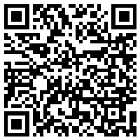 QR Code for bitcoin:bitcoin:bitcoin:dash:XfYZMt6h5PfqU2wdaMHREetCdVHUzcDH97