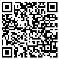 QR Code for bitcoin:bitcoin:bitcoin:dash:XfYZS7sAAP6h4uAbdRYzf7WmrpaUfU5R7A